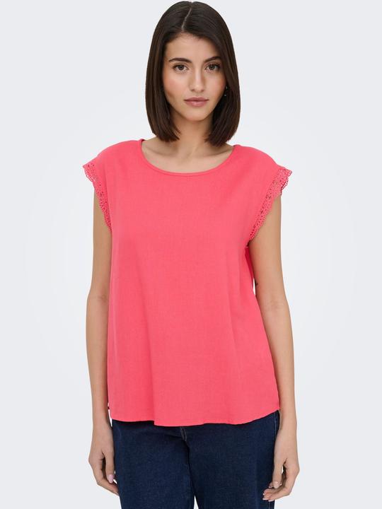 Produktbild JdY JDYSAY Top Top (L)