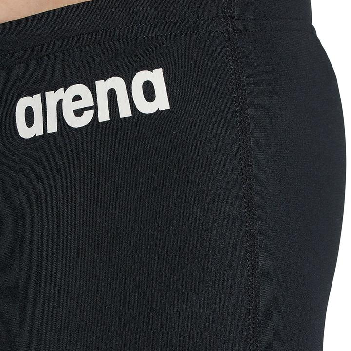 Actual product image Arena B Team Swim Short Solid (164)
