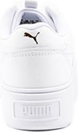 Image du produit Puma Karmen Rebelle (41)