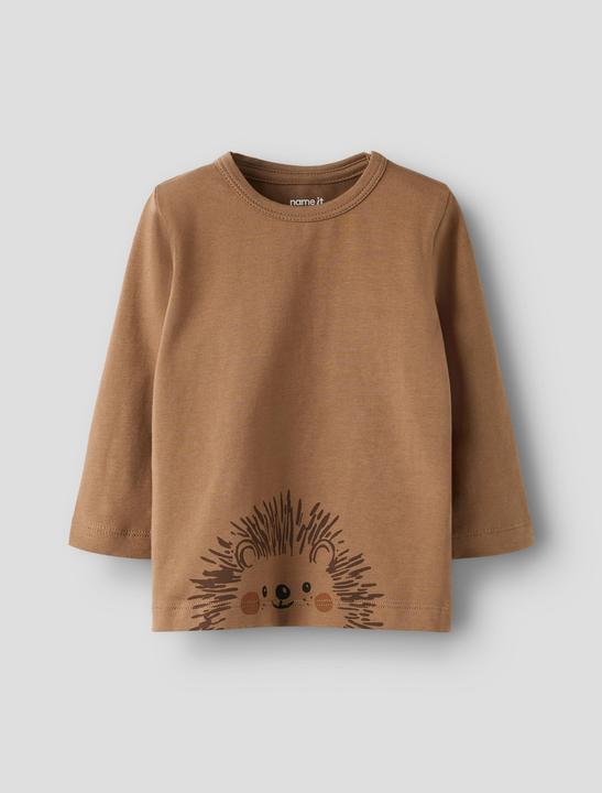 Immagine prodotto Name it Nbnoni Ls Top Lnoos (62)