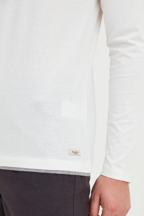 Immagine prodotto Blend BHLeonas 20711586ME (XXL)