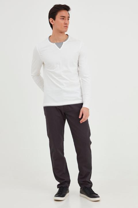 Immagine prodotto Blend BHLeonas 20711586ME (XXL)
