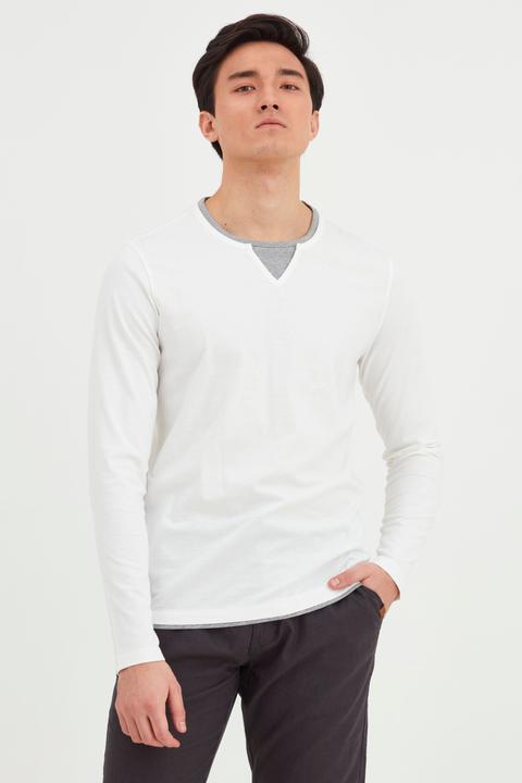 Immagine prodotto Blend BHLeonas 20711586ME (XXL)