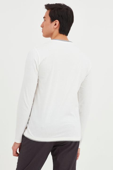 Immagine prodotto Blend BHLeonas 20711586ME (XXL)