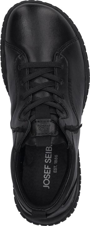 Produktbild Josef Seibel 70701-TE793 (45)