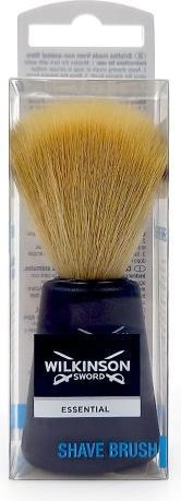 Actual product image MGA Na (Shaving brush)