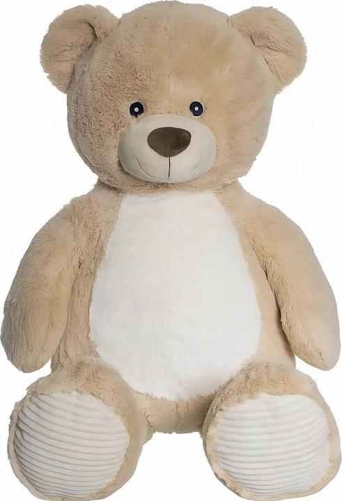Image du produit Teddykompaniet Viggo (100 cm)
