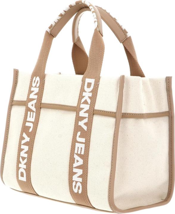Image du produit DKNY Barrett Tote Bag