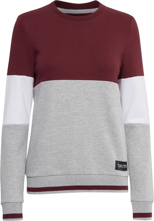 Wine Red (191526)