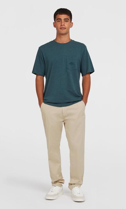 Image du produit O'Neill Chest Pocket T-Shirt (L)