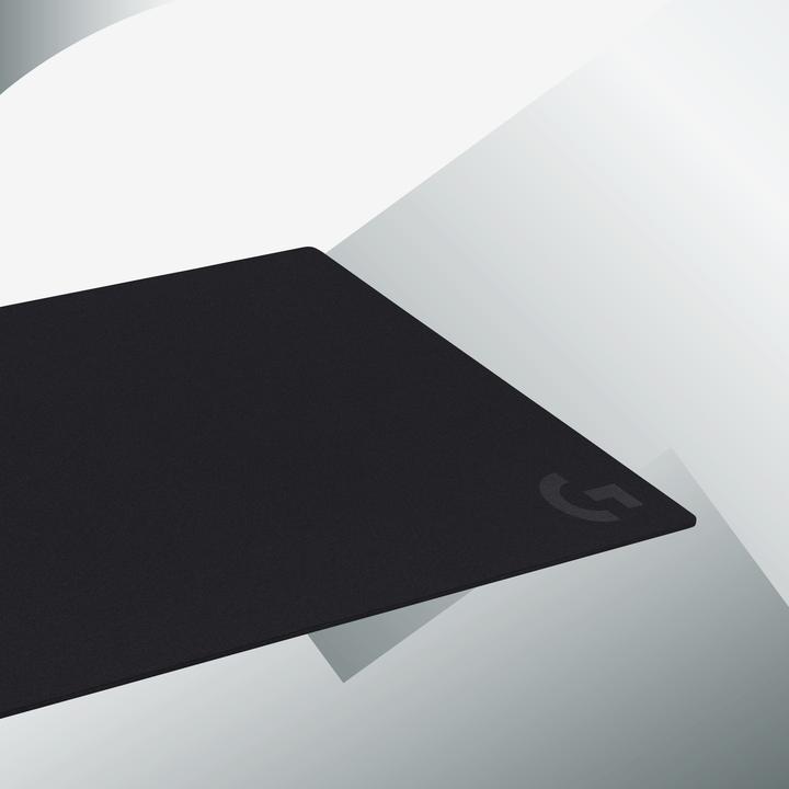 Immagine prodotto Logitech G G640 (L)