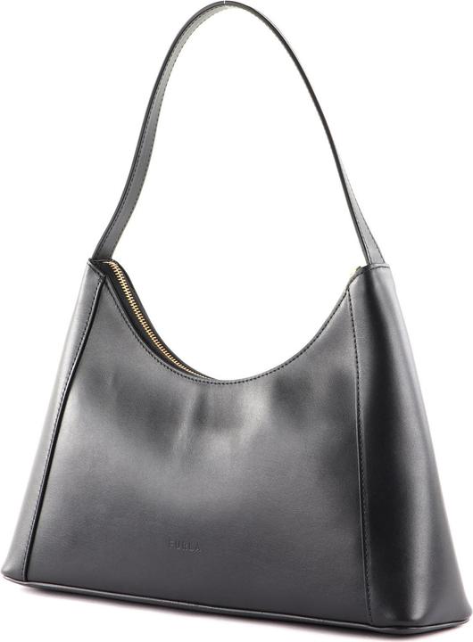 Immagine prodotto Furla Diamante Shoulder Bag