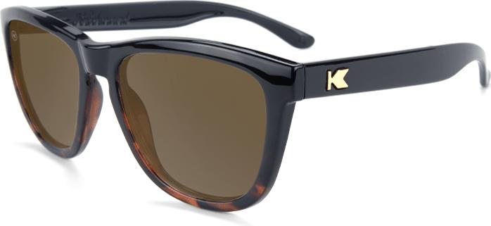 Produktbild Knockaround Sunglasses Premium