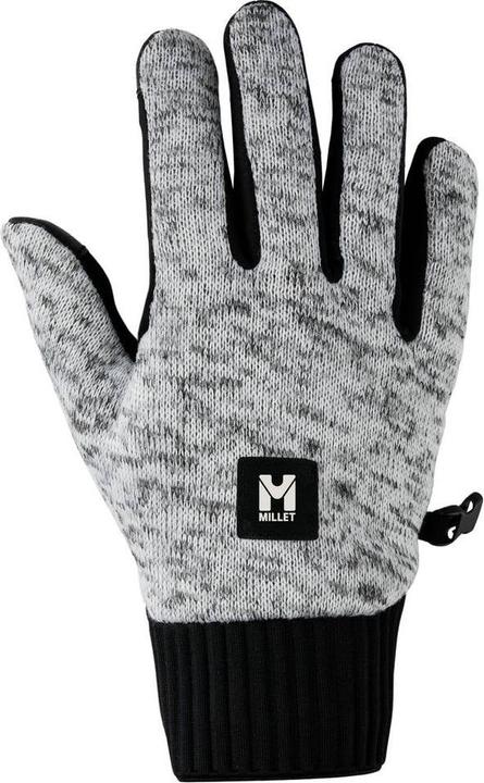 Produktbild Millet Urban Handschuhe (XS)