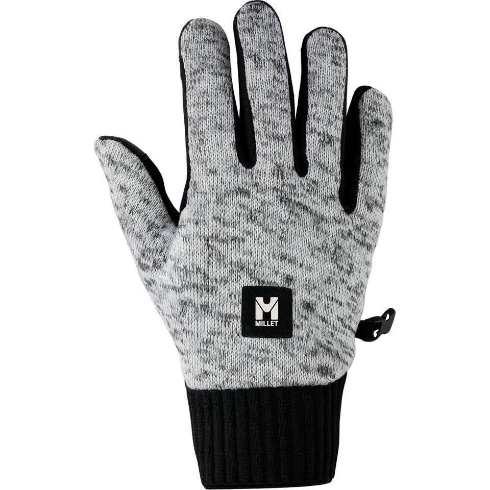 Millet, Guanti, Urban Handschuhe, (M)