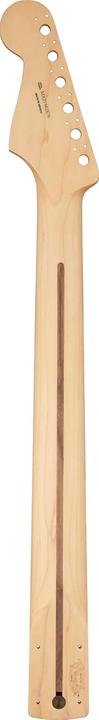 Image du produit Fender Manche Player Strat®, bloc, érable
