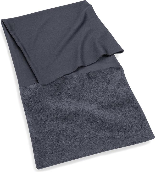 Produktbild Beechfield Morf Nackenwärmer