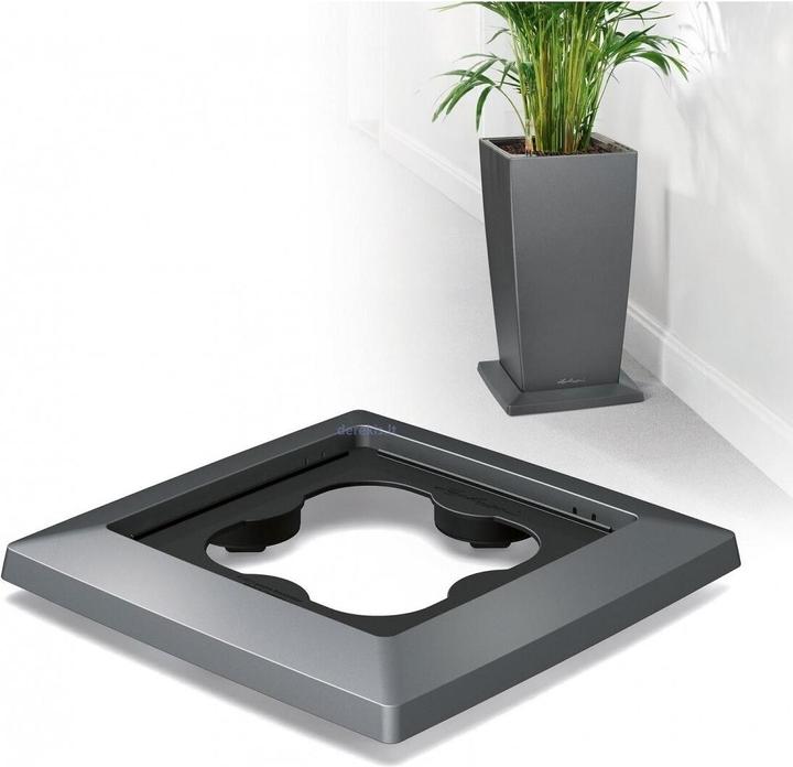 Produktbild Lechuza Cubico 30