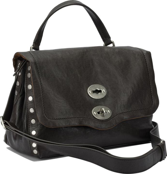 Immagine prodotto Zanellato Borse... Brown Carbone