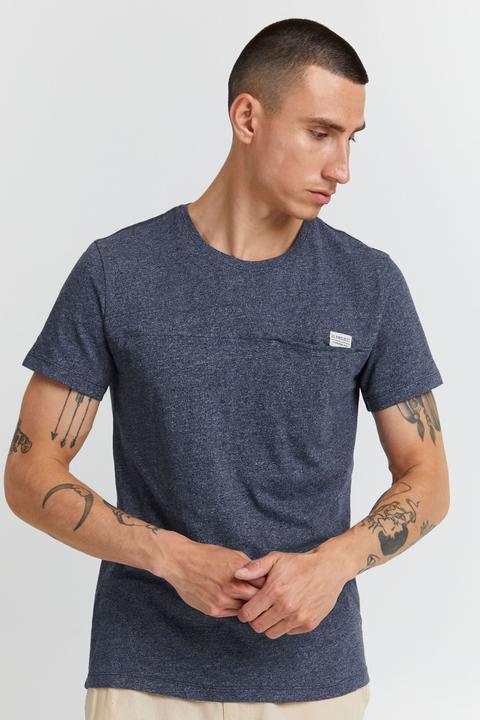 Actual product image 11 Project PRSanto - 20715236 ME (XL)