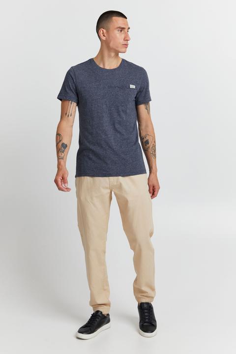 Actual product image 11 Project PRSanto - 20715236 ME (XL)