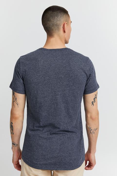 Actual product image 11 Project PRSanto - 20715236 ME (XL)