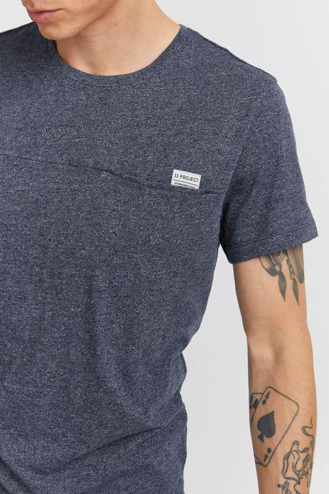 Actual product image 11 Project PRSanto - 20715236 ME (XL)