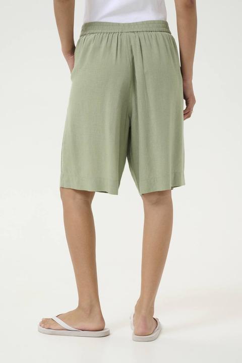 Image du produit Kaffe Short KAmilia (36)