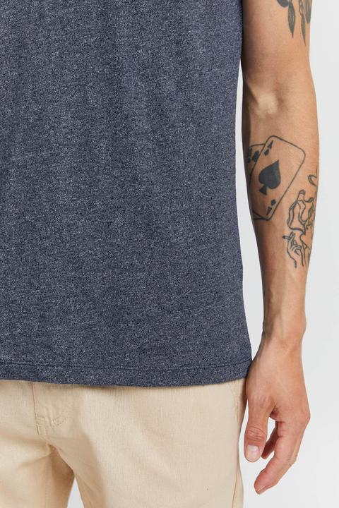 Actual product image 11 Project PRSanto - 20715236 ME (XL)