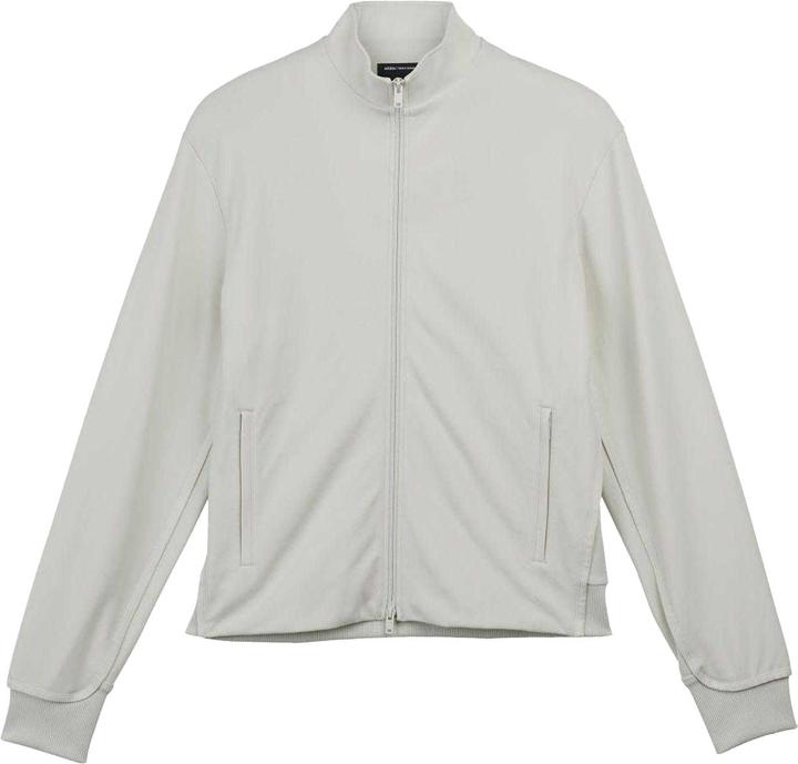 Actual product image Y-3 Mens Track Top (XL)