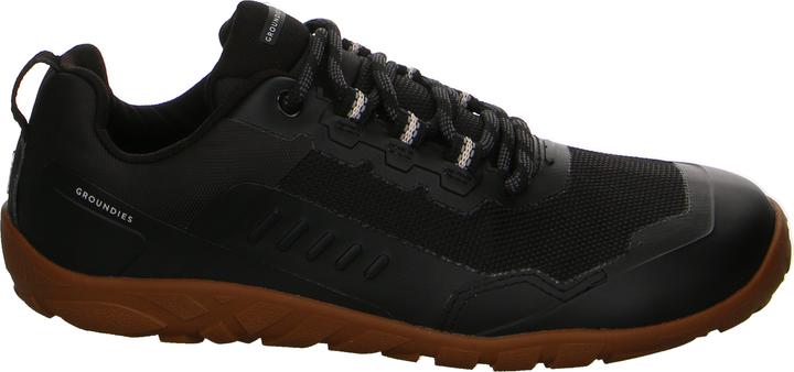 Produktbild Groundies All Terrain Low 2.0 (41)