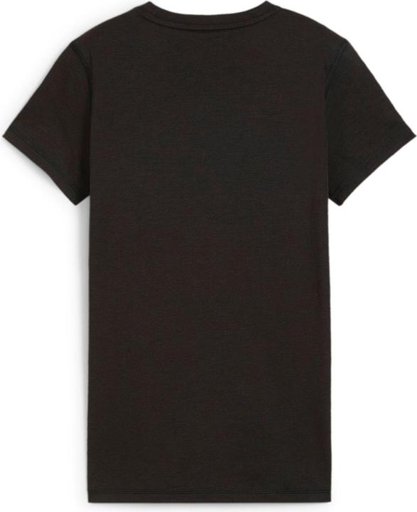 Image du produit Puma Tee Concept Graphique Femme Q4 (XS)