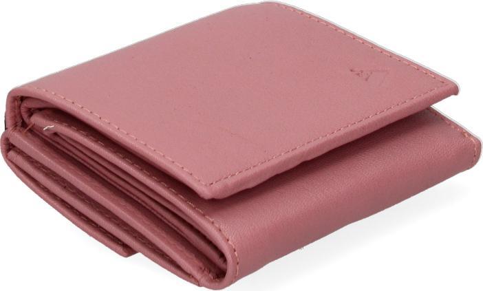 Actual product image Sergio Valentini In-1066