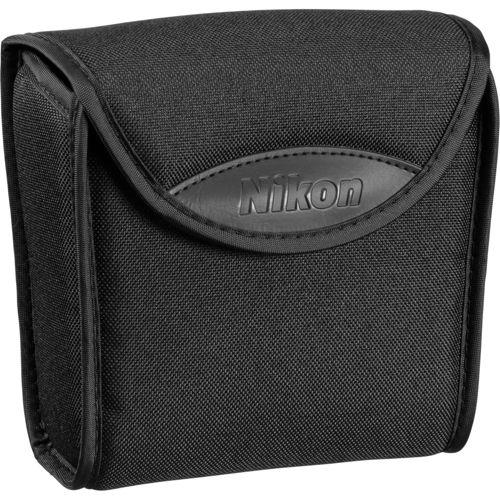 Actual product image Nikon Prostaff P7 (8x, 30 mm)