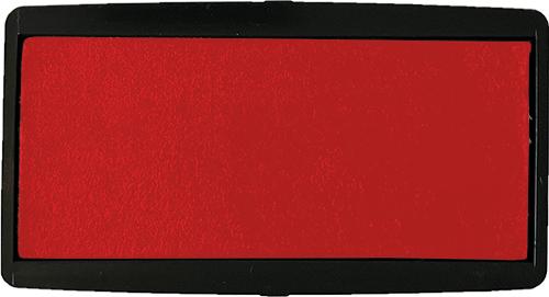 Actual product image Colop Nio School replacement cushion