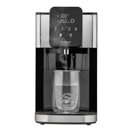 Actual product image Caso HW 1660