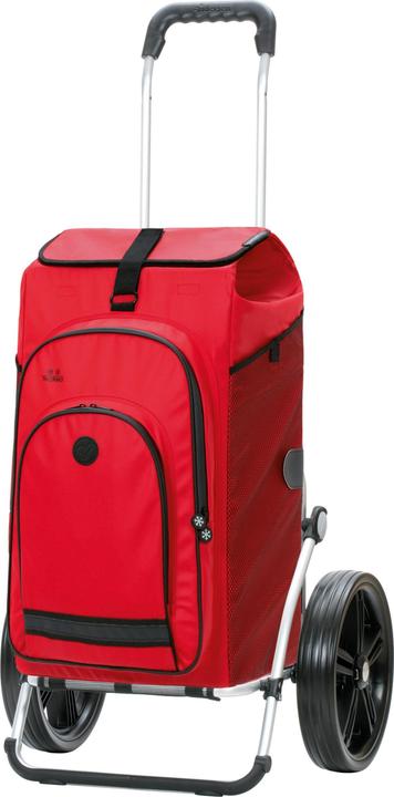Produktbild Andersen Royal Shopper Hydro 3.0