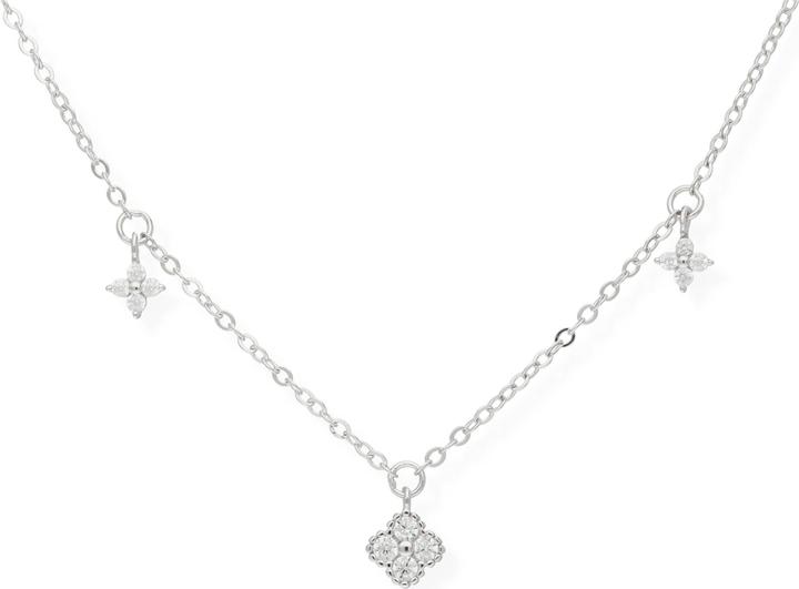 Immagine prodotto Carat Style (Argento 925)