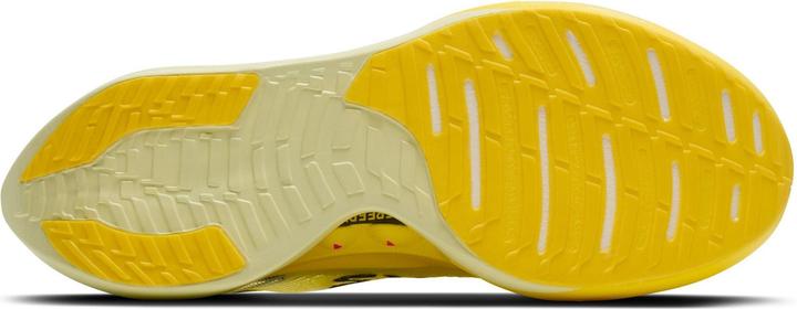 Produktbild Brooks Running Hyperion Elite 5 (42)