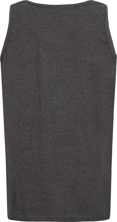 Image du produit Punch Pilton (XXL)