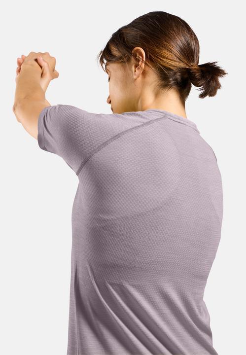 Image du produit Odlo Essentiels (L)