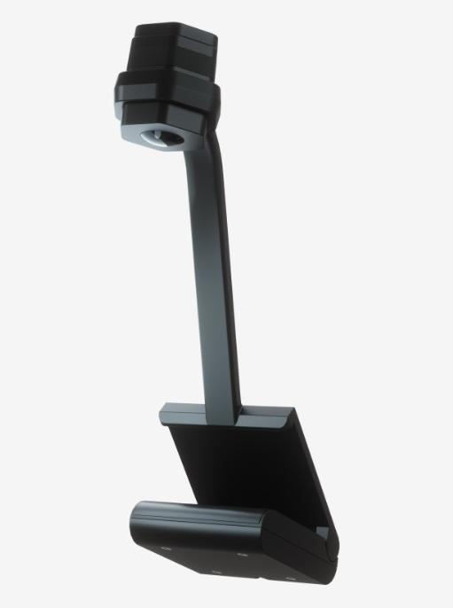 Produktbild Nanoleaf 4D Kamera + Kontroller