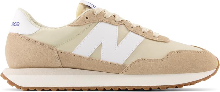 Image du produit New Balance MS237RD (40)