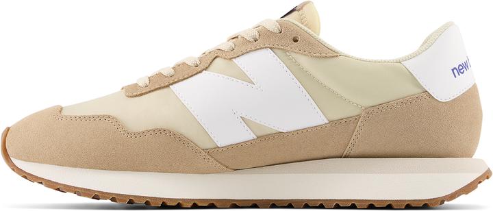 Image du produit New Balance MS237RD (40)