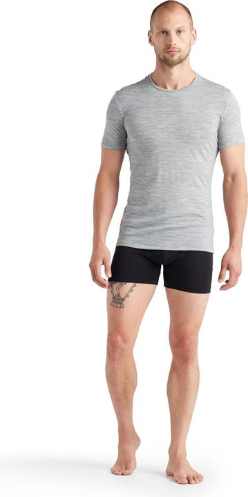 Produktbild Icebreaker Anatomica (M)