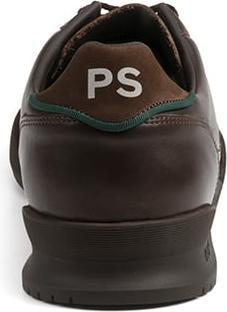 Immagine prodotto Paul Smith 4311110 (44.5)
