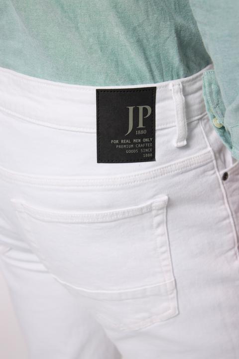 Actual product image JP1880 Jeans, 5-pocket, straight fit, up to size 72/134 (62)