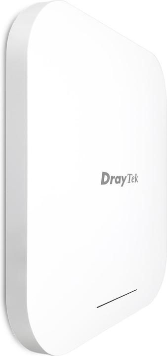 Produktbild Draytek Vigor AP1060C WLAN-AX MESH Outdoor AP PoE ohne NT (1200 Mbit/s)