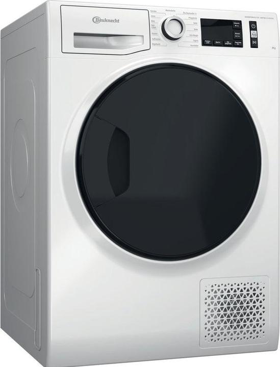 Image du produit Bauknecht Bauk Tro T M11 8X3EY FR (8 kg)