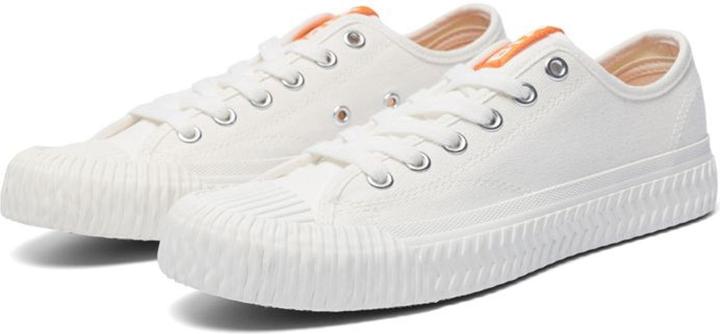 Produktbild Bianco Sneakers (40)